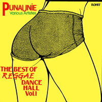 Want De Loving - Anthony Red Rose & Don Angelo