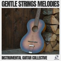 Calm Horizon - Instrumental Guitar Collective