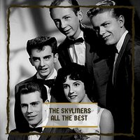 Believe Me - The Skyliners