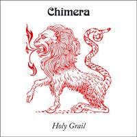 The Grail - Chimera