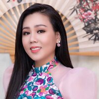 Dang Dở Tình Buồn - Lưu Ánh Loan & Huỳnh Nguyễn Công Bằng