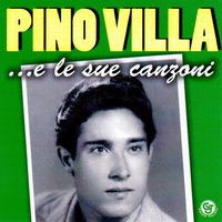 La vendetta di lu carceratu nuccenti - Pino Villa