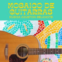 Música de Guitarra para Night - Música Acústica Relajante