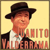 El Emigrante (Bolero Flamenco) - Juanito Valderrama & Maestro Solano