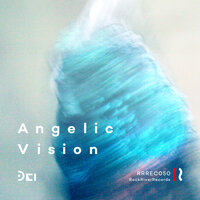 Angelic Vision - Dei & Hypaethrame
