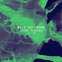 The Clouds Silver Lining - Nils Hoffmann & Joachim Pastor