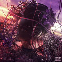 Blind - Iprom1se
