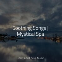 Autumn Breeze - Life Sounds Nature & ZEN & Música para Massagem Especialistas