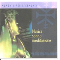 Il tempio interiore - Gianluigi Toso & Gino Fioravanti