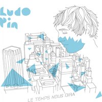 Les gouts et les couleurs - Ludo Pin
