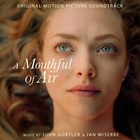 Clocktower / Garden Party - John Gürtler & Jan Miserre