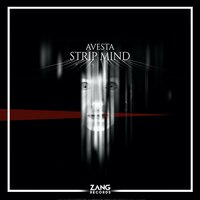 Rainbow - Avesta & Katarina
