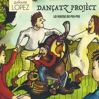 La thouxéenne - Guillaume Lopez