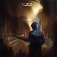 Assassin - Golden Bug