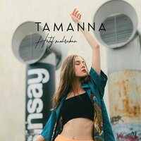 Tamanna - Hatef mehraban