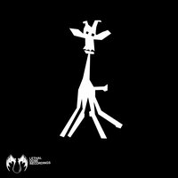 Deadly Sin - Cubex