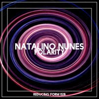 Polarity - Natalino Nunes