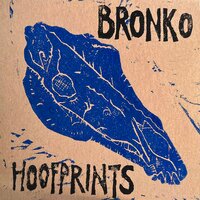 See Someone - Bronko