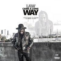 Whateva - Law