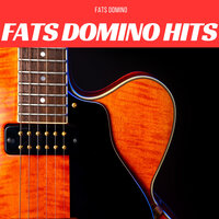My Happiness - Fats Domino