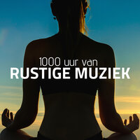 Mentale kracht - Meditation Spirit & Spa Music Relaxation Therapy & Spa Music Relaxation Therapy & Meditation Spirit