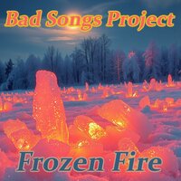 Neon Dreams - BAD SONGS PROJECT