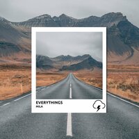 Everythings - Mila