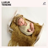 Repose Bien - Berceuse Pour Bébé & Berceuse Academie & Berceuse & Douces Berceuses Bébé
