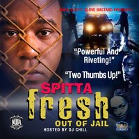 Gun Smoke - Spitta