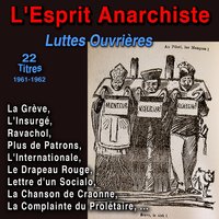 Les pavés - Les Quatre Barbus