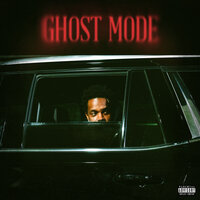 Crib In The Woods - Payroll Giovanni