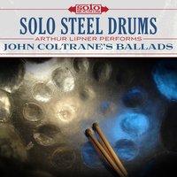 All or Nothing at All - Solo Sounds & Arthur Lipner