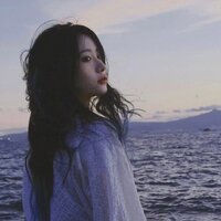 神话传说 - 虞姬 & 小奶瓶