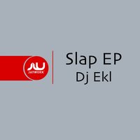 Brain - Dj Ekl
