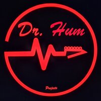LA HIJA DEL SOL - DR. HUM PROJECTS