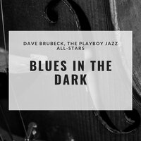 You Go to My Head - Dave Brubeck Quartet