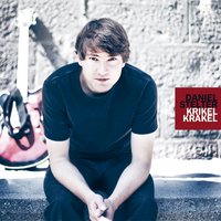 Clockticks - Daniel Stelter