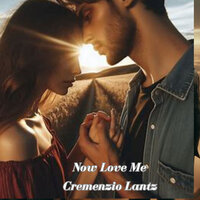 MOON FAIRY TALES - CREMENZIO LANTZ
