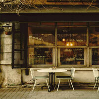 Background for Champagne Brunches - Smooth Jazz Relax