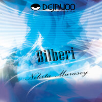 Water Drops - Nikita Marasey