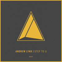 Walking Away - Andrew Lynx