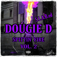 What It Look Like - Dougie D