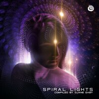 2nd Chance - S-Range & Solar Spectrum