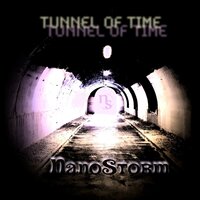 Learn Again - Nanostorm