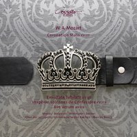 Exsultate jubilate, K. 165: Fuget amica dies - Dorothee Mields & Вольфганг Амадей Моцарт