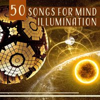 Awakening Process - Meditation Mantra Academy