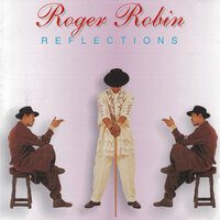 Take a Trip - Roger Robin