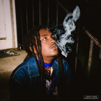 Blunt Wrap - Arkh Zeus & Kofi Lost