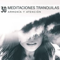 Meditaciones Tranquilas - Técnicas de Meditación Academia