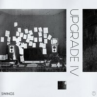 Camera Freestyle - swings